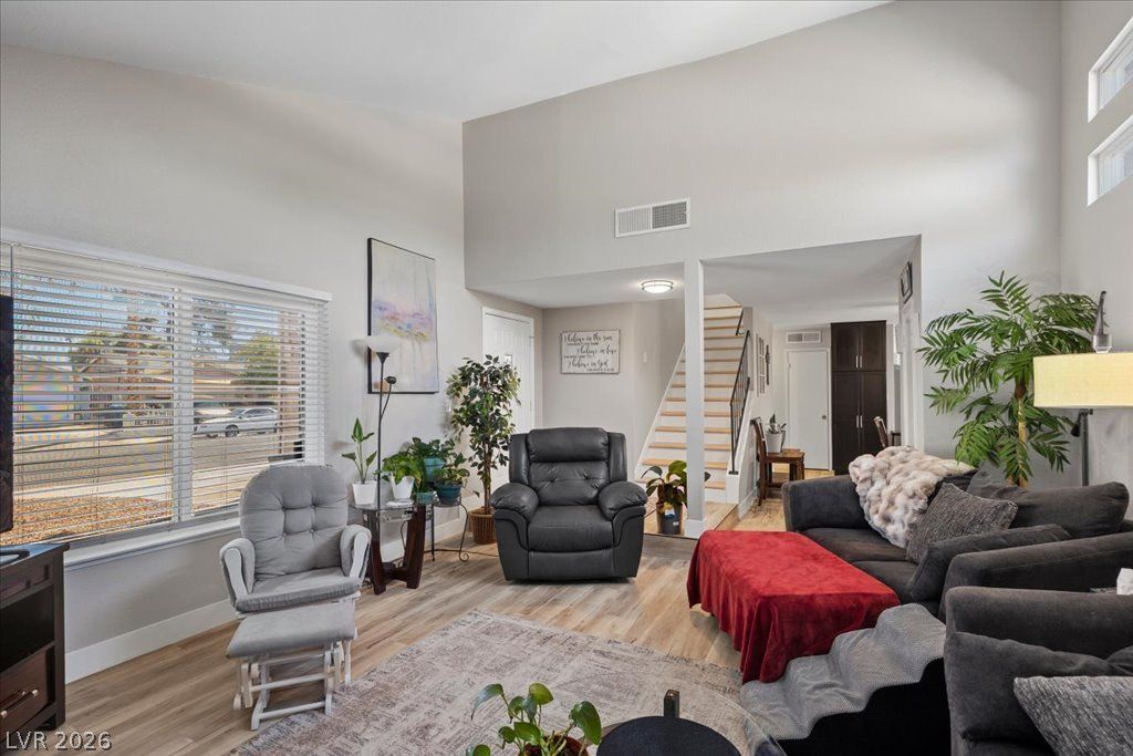 3970 Delling Court — photo 5