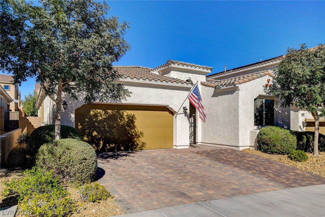 9730 Ponderosa Skye Court — photo 2