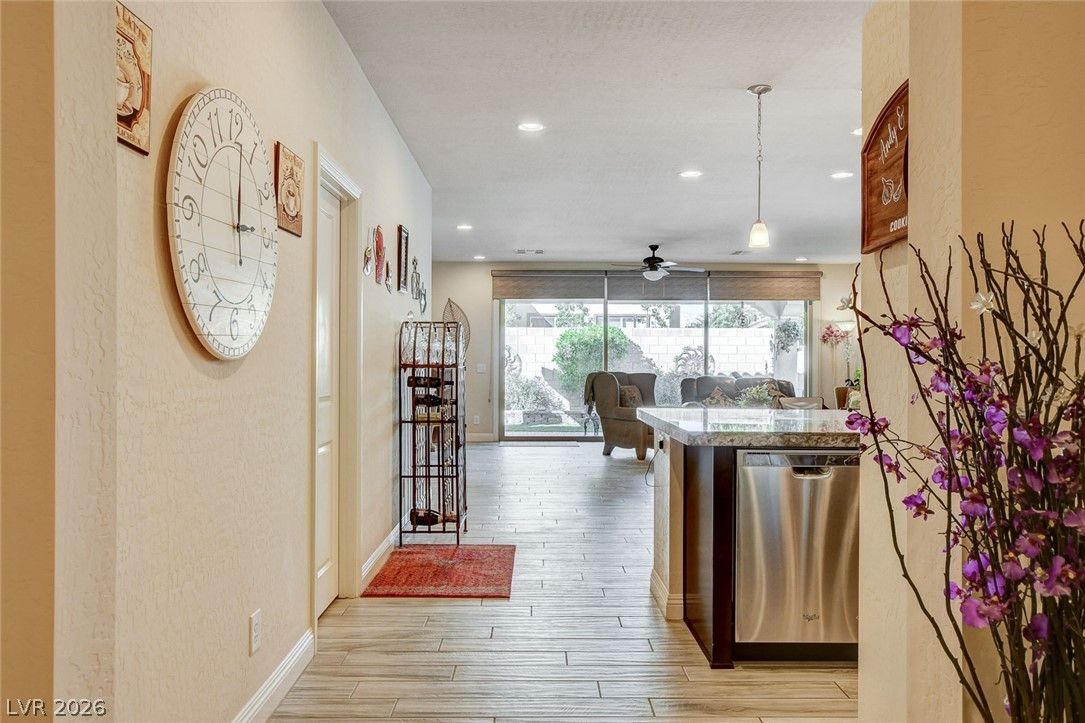 9730 Ponderosa Skye Court — photo 5