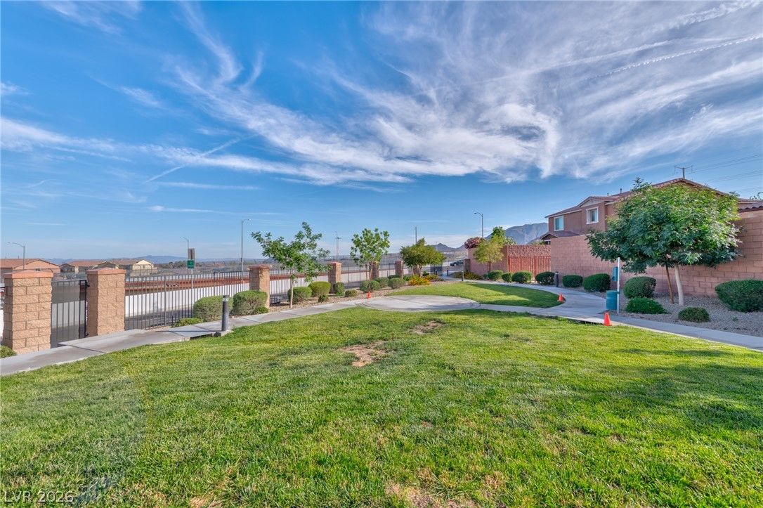 6434 Spring Jog Street — photo 3