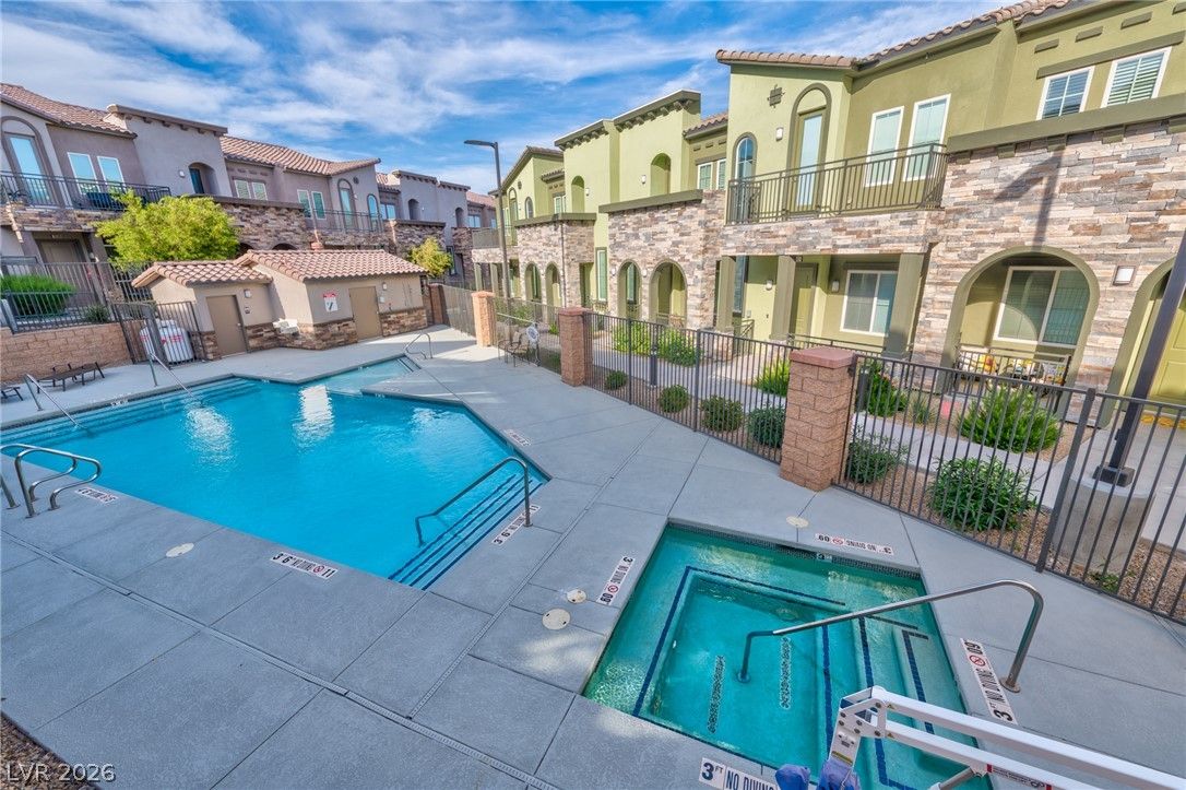 6434 Spring Jog Street — photo 4