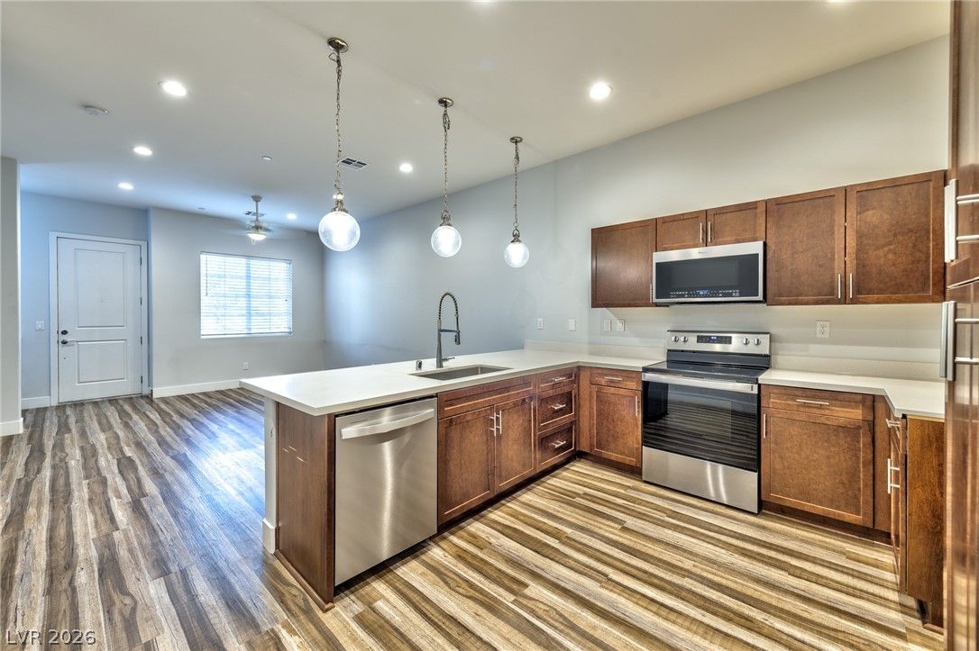 6434 Spring Jog Street — photo 5