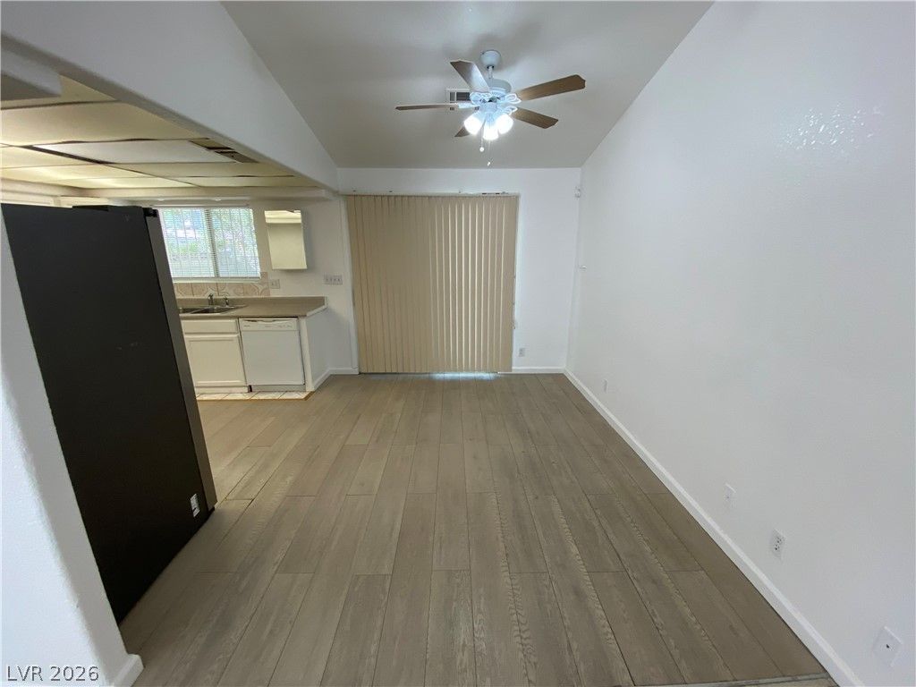 915 H Street 0 — photo 3