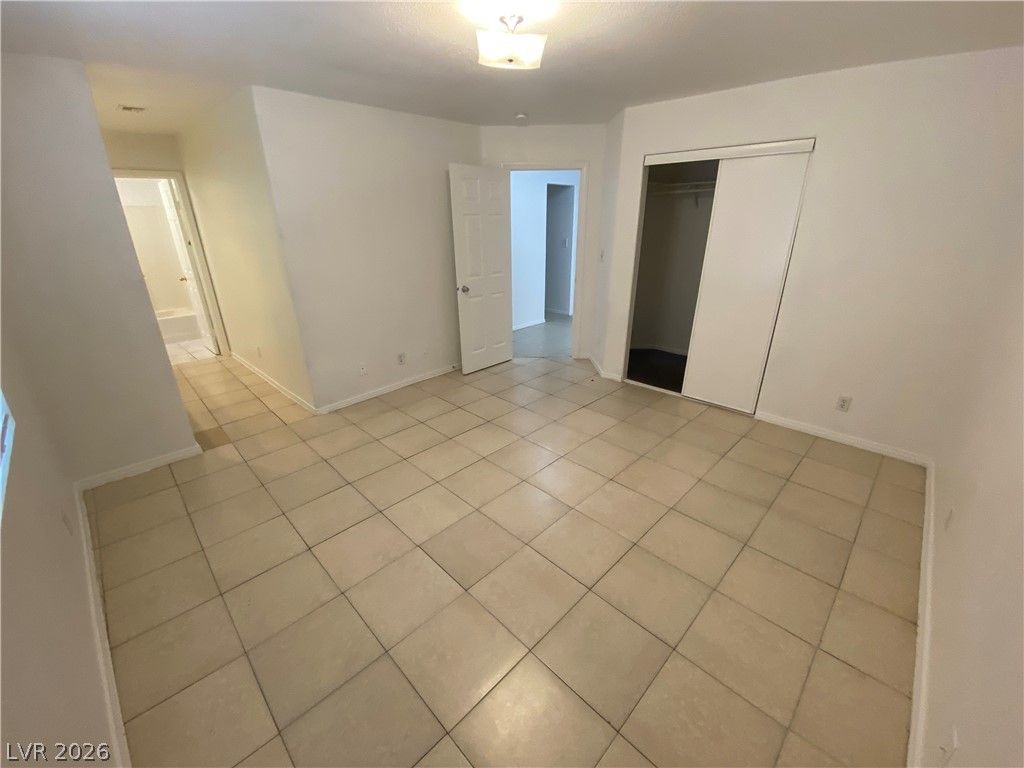 915 H Street 0 — photo 5