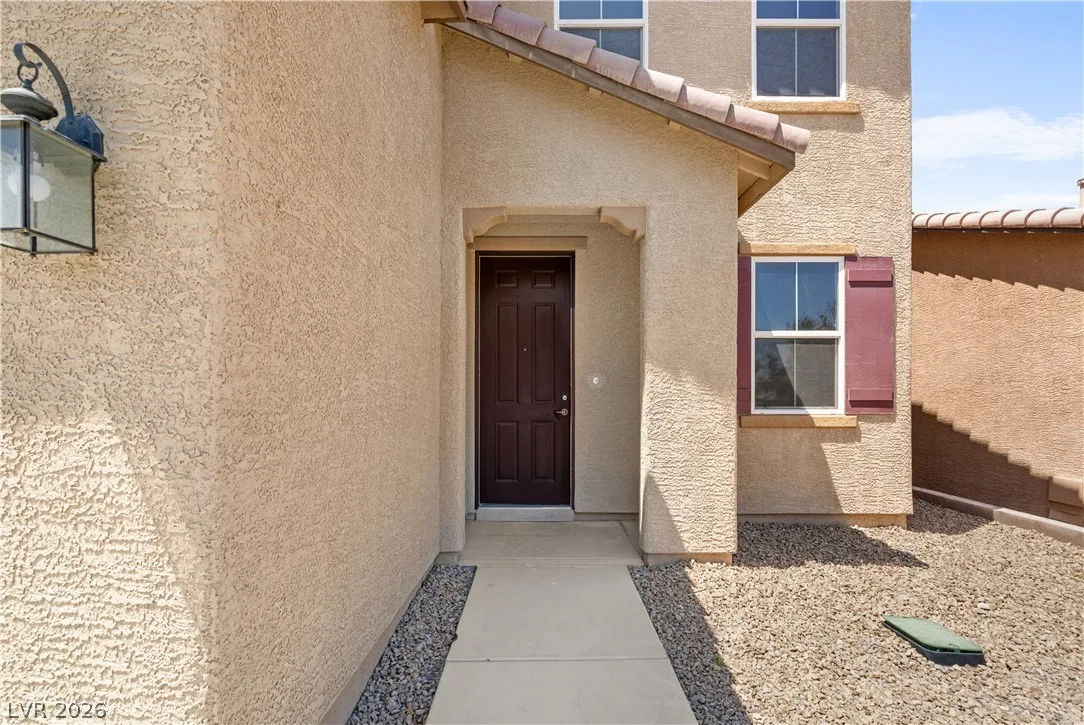 10375 Beallsville Street — photo 3