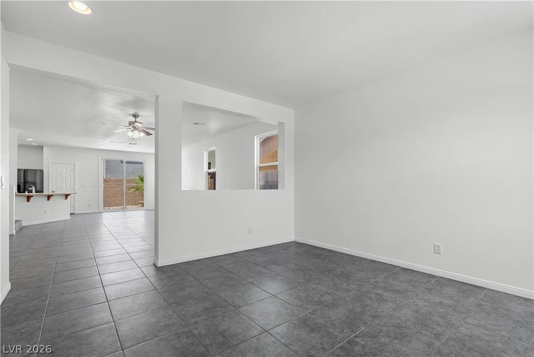 10375 Beallsville Street — photo 4