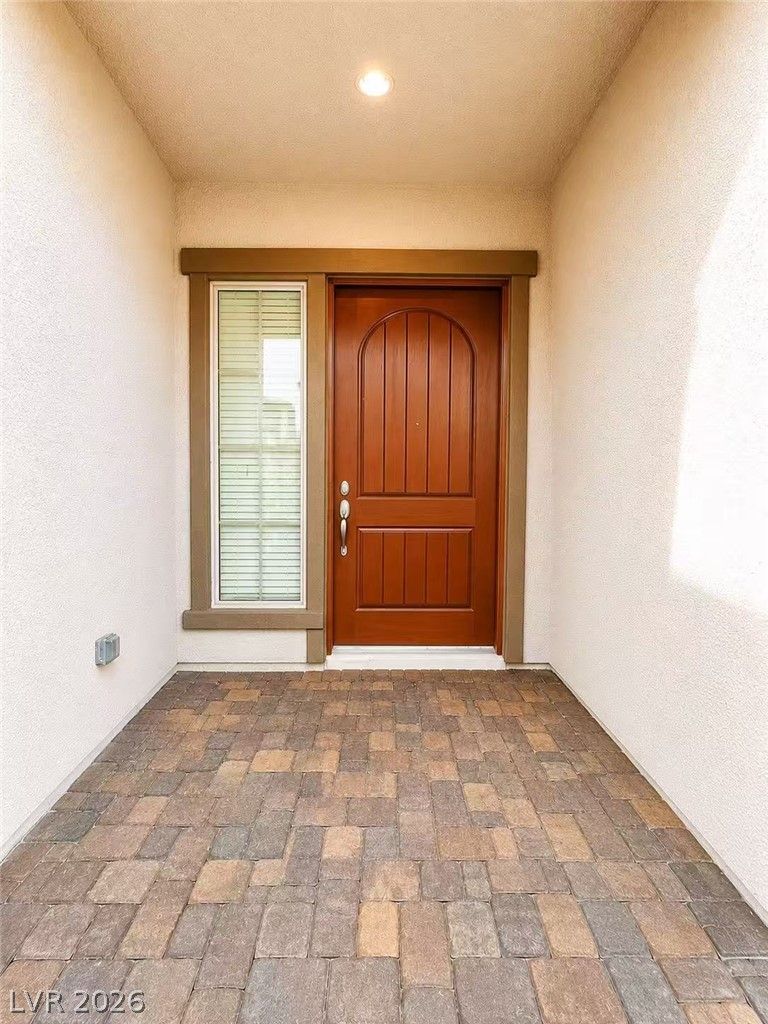 352 Village Hall Place — photo 3