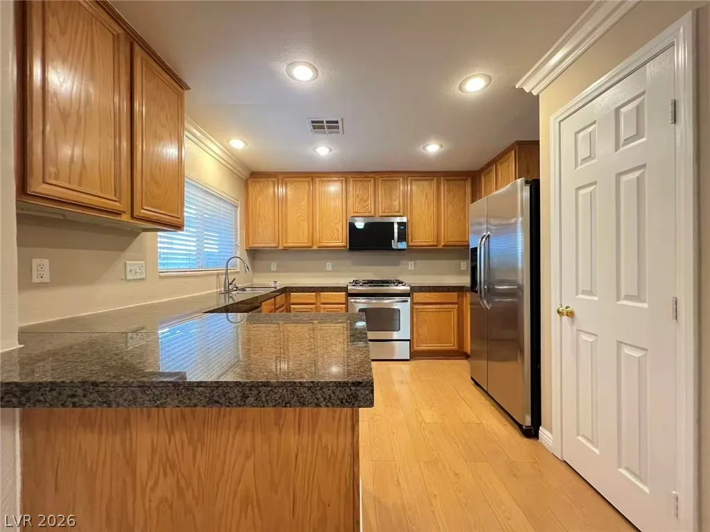 7524 Hope Valley Street — photo 3