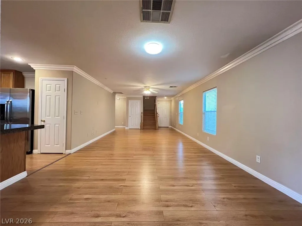 7524 Hope Valley Street — photo 4