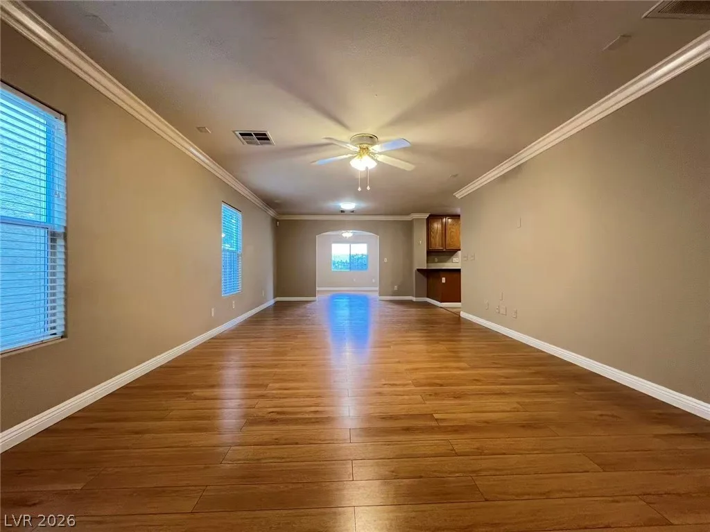 7524 Hope Valley Street — photo 5
