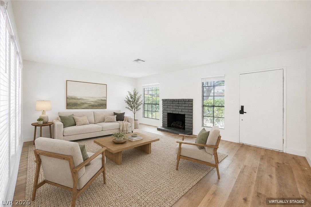 501 Buttonwood Lane — photo 3
