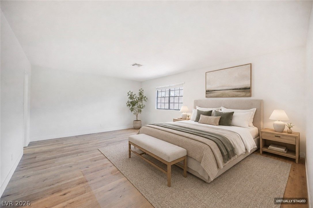 501 Buttonwood Lane — photo 4