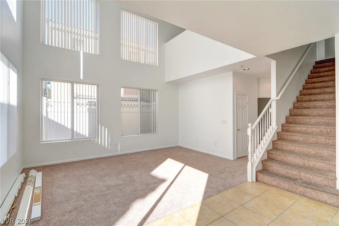 6180 Bridgeport Hills Avenue — photo 5 of 15