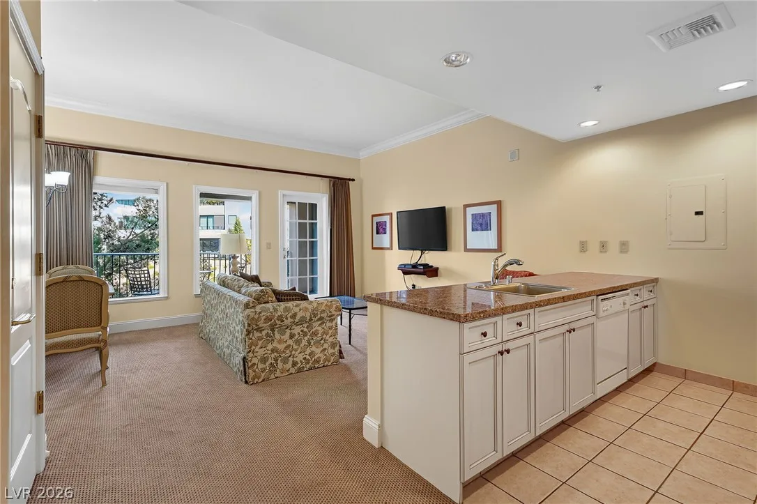 30 Strada Di Villaggio 243 — photo 4