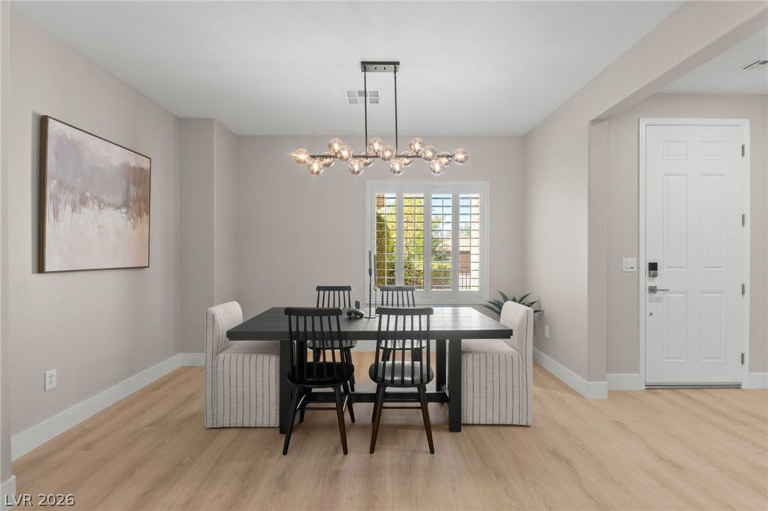 2100 Burtonsville Drive — photo 3