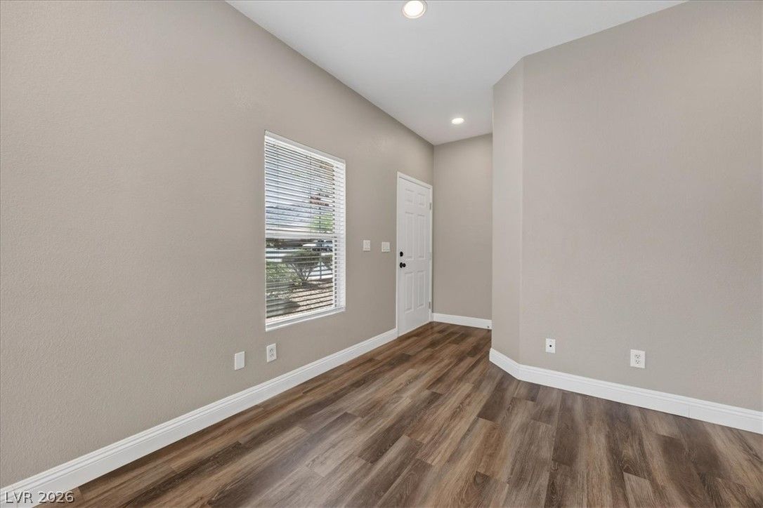 2594 Lazy Saddle Drive — photo 5