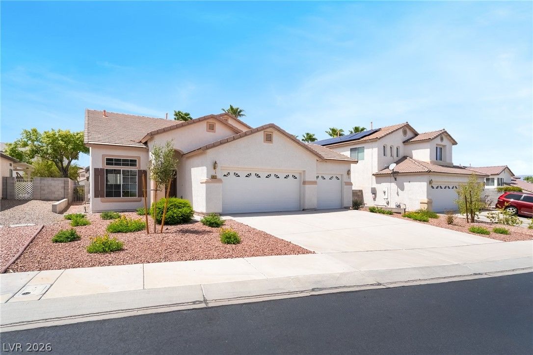 2611 Earthen Mesa Terrace — photo 2 of 22