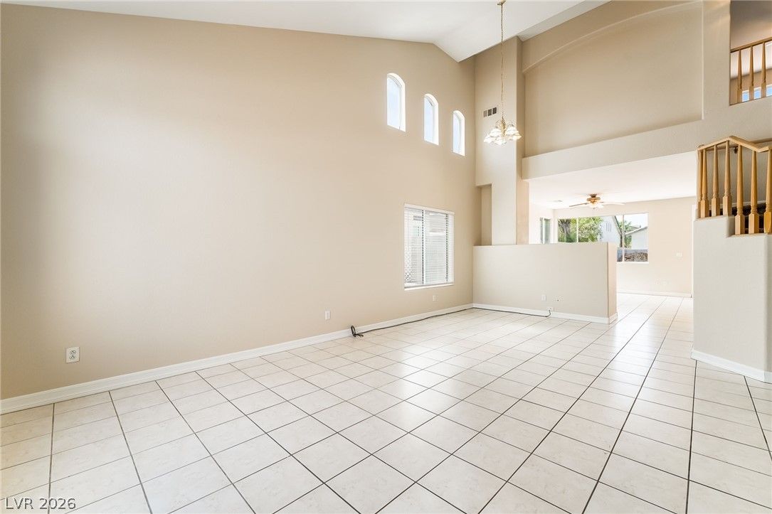 2611 Earthen Mesa Terrace — photo 3 of 22
