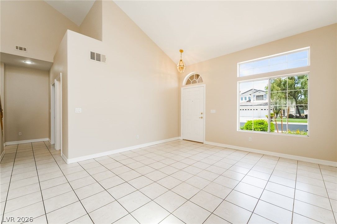 2611 Earthen Mesa Terrace — photo 4 of 22
