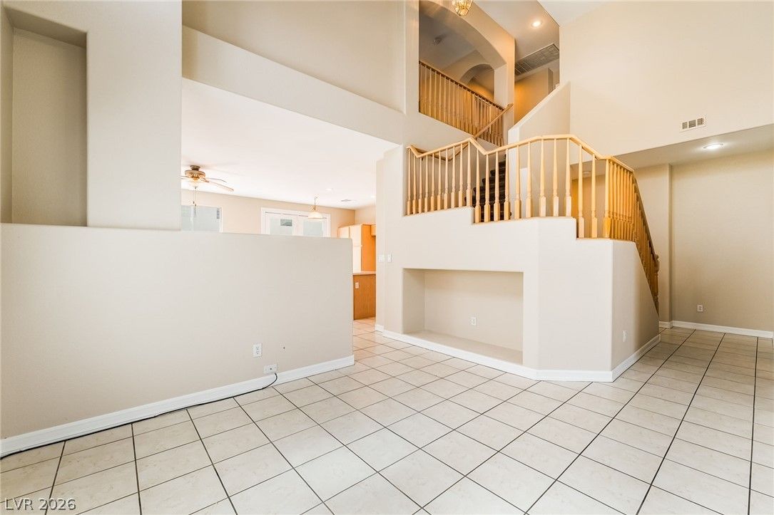 2611 Earthen Mesa Terrace — photo 5 of 22