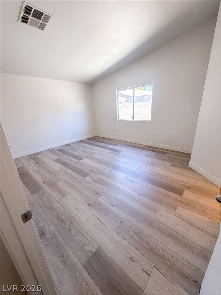 5222 Jewel Canyon Drive — photo 4 of 32
