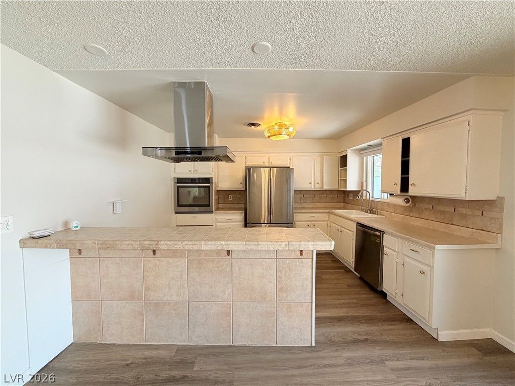1483 Pawnee Drive — photo 2