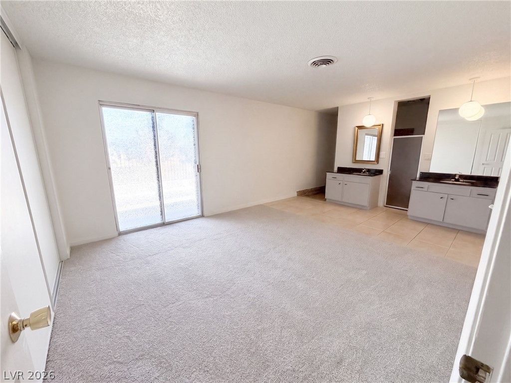 1483 Pawnee Drive — photo 4
