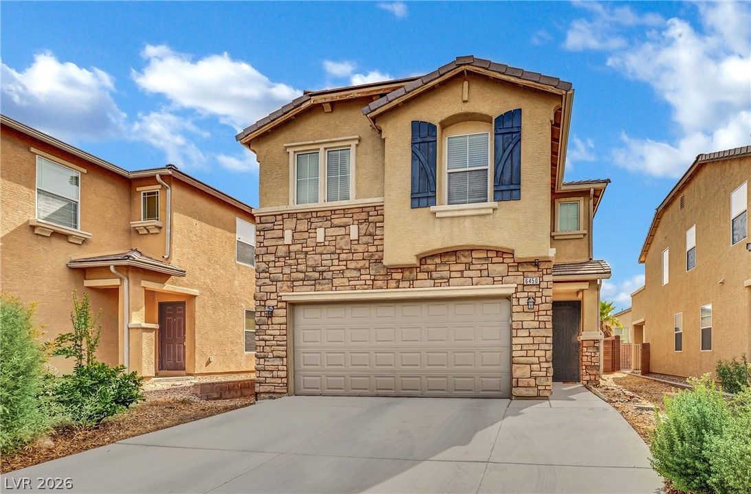 6450 Lovett Canyon Street — photo 2 of 33