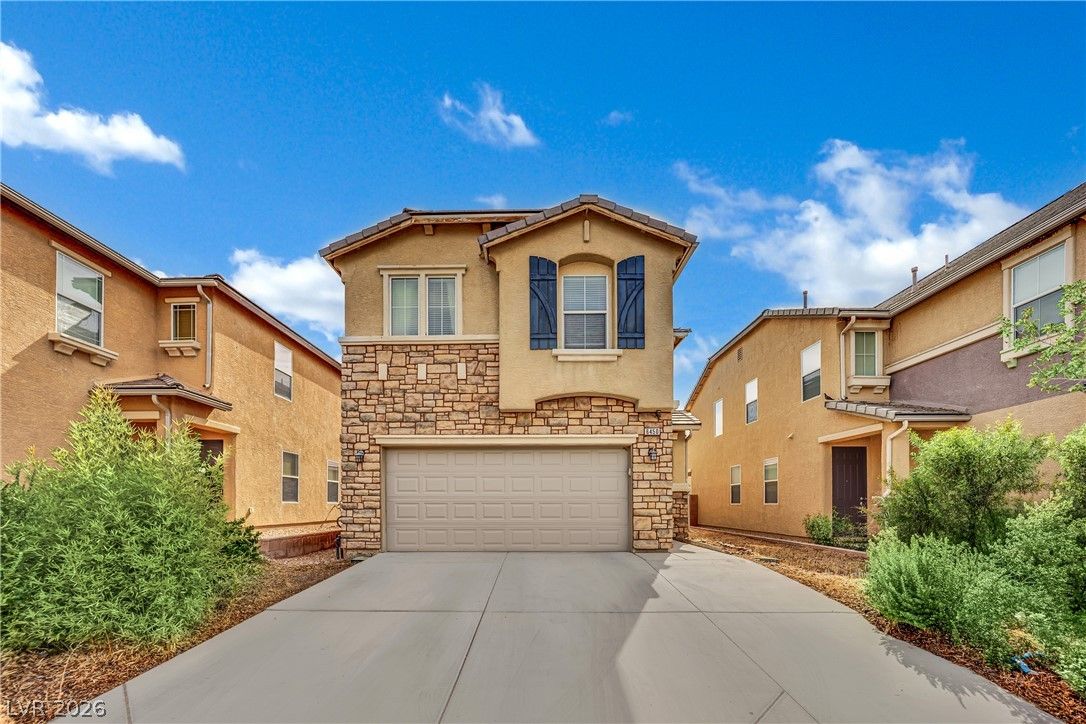 6450 Lovett Canyon Street — photo 3 of 33