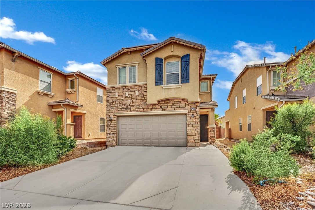 6450 Lovett Canyon Street — photo 4 of 33