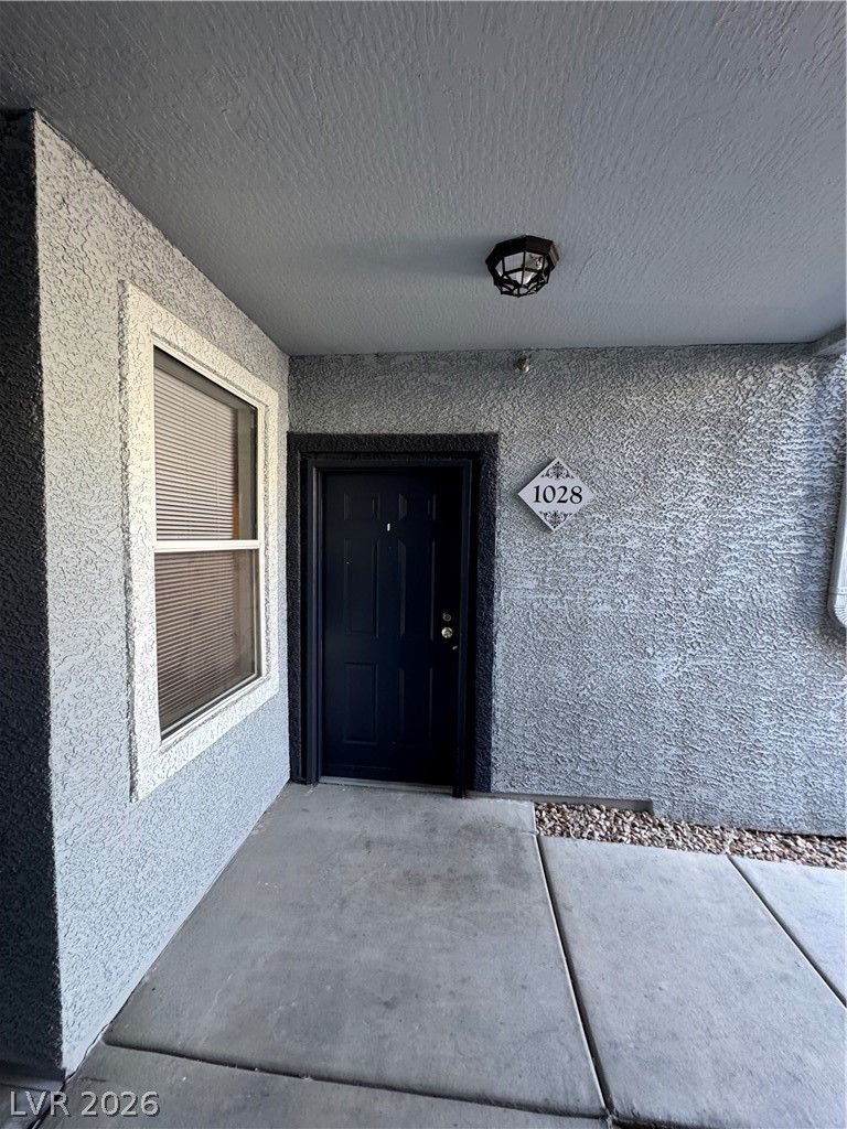6955 North Durango Drive 1028 — photo 2