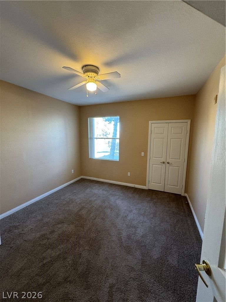 6955 North Durango Drive 1028 — photo 4