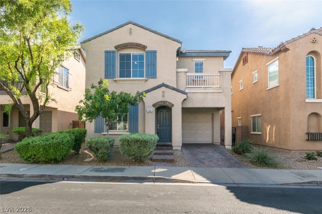 169 Almond Ridge Place — photo 1