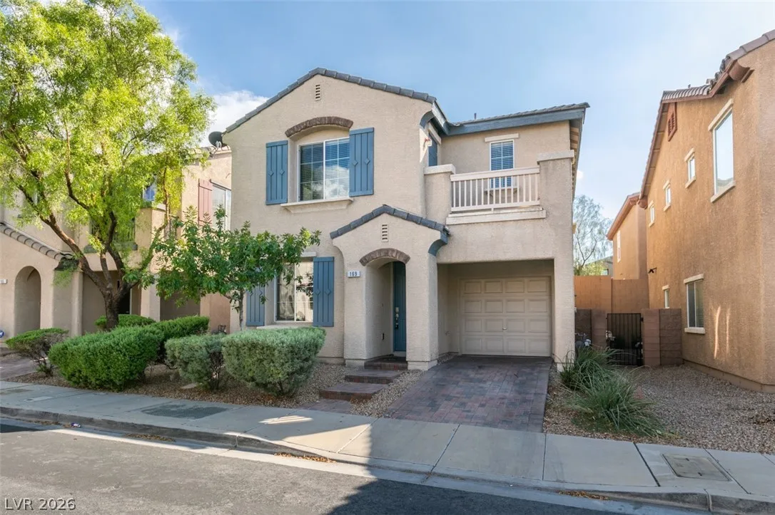 169 Almond Ridge Place — photo 2