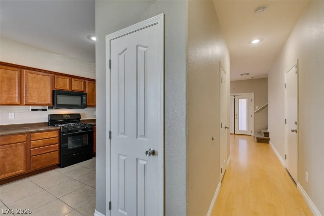 169 Almond Ridge Place — photo 3