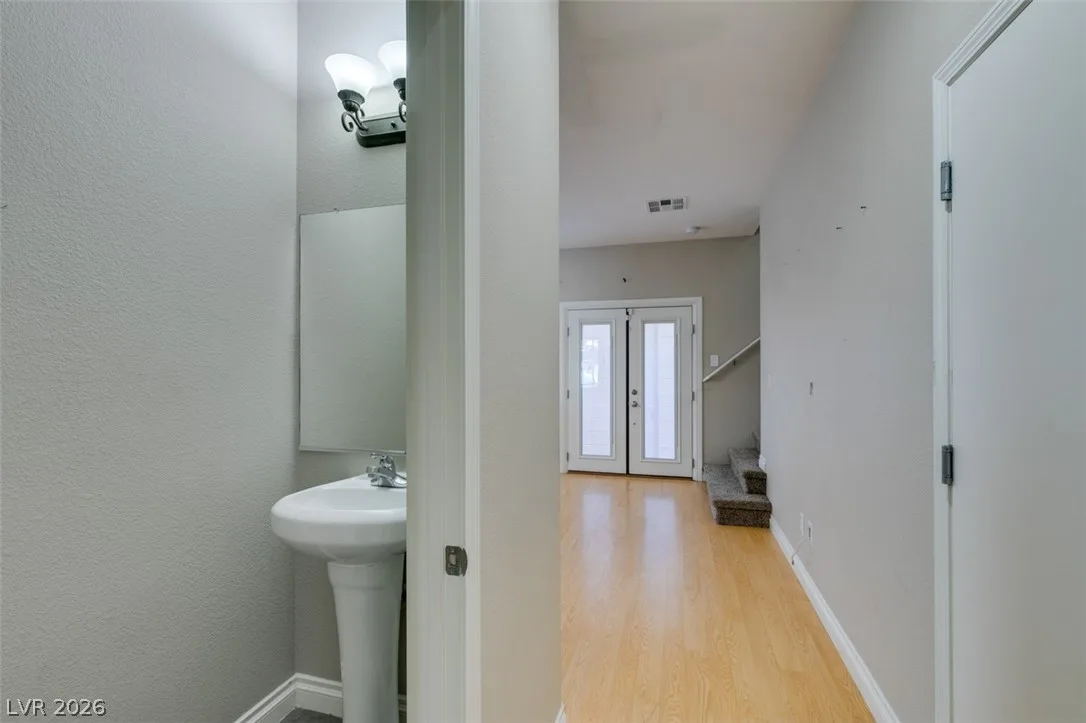 169 Almond Ridge Place — photo 4