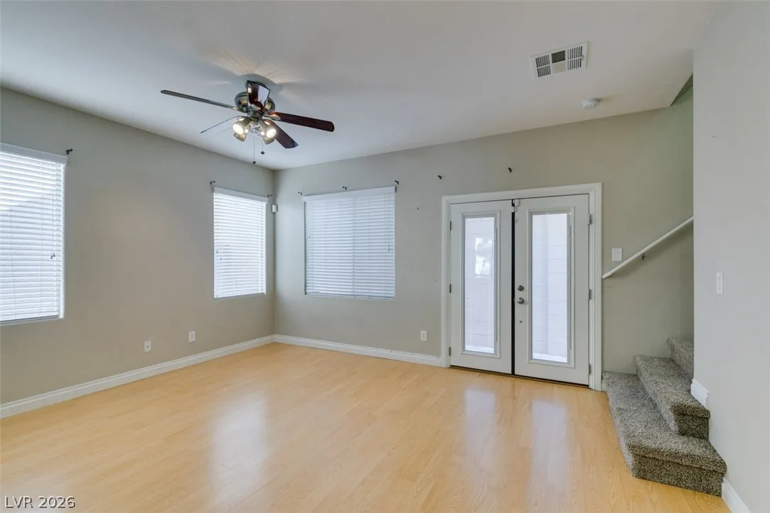 169 Almond Ridge Place — photo 5