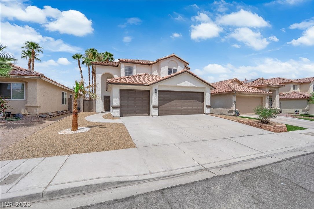 6612 Tampa Court — photo 2