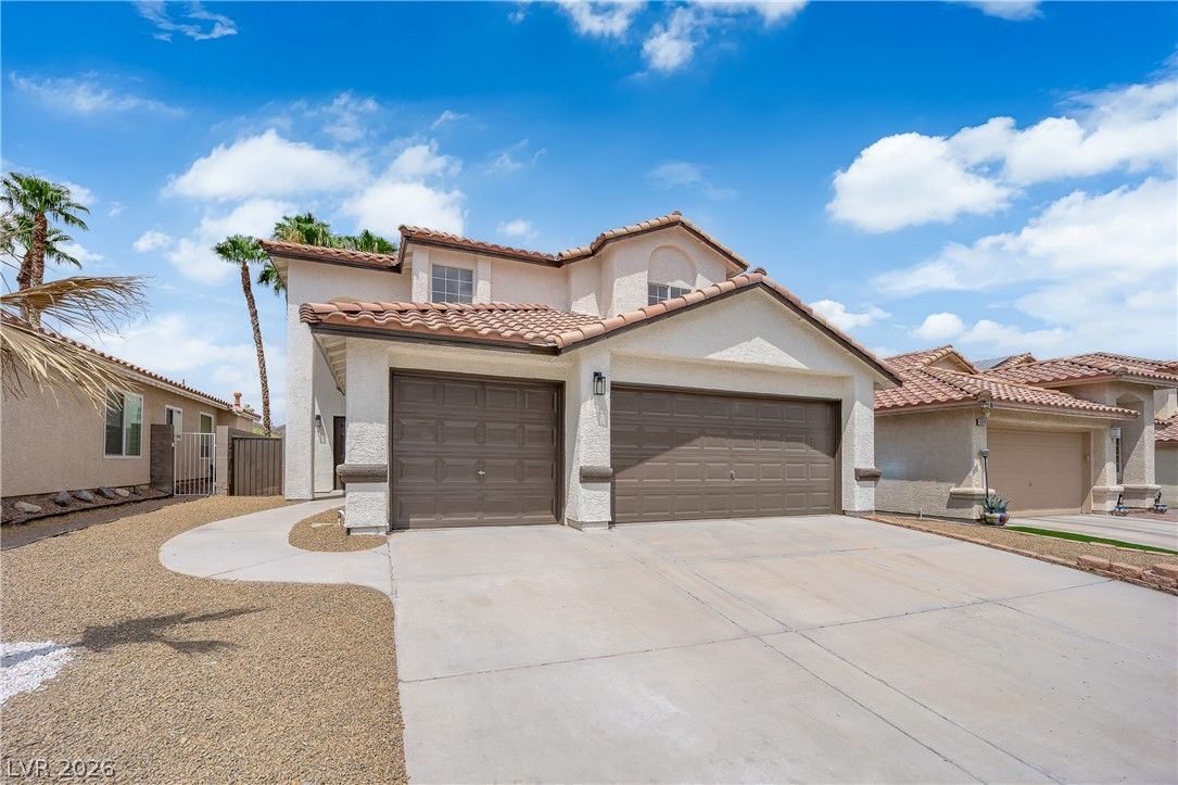 6612 Tampa Court — photo 3