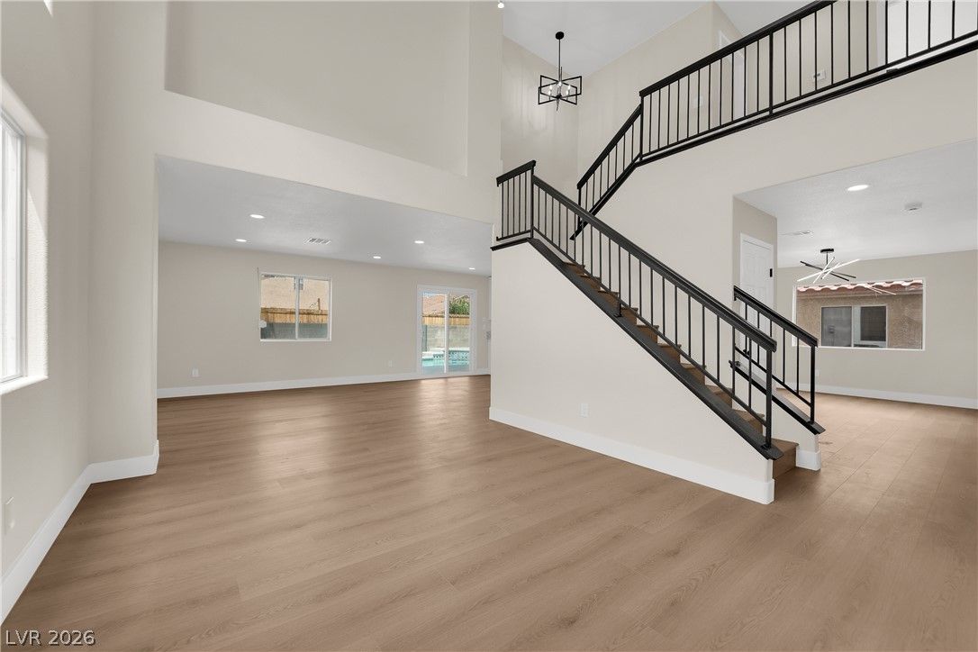 6612 Tampa Court — photo 4