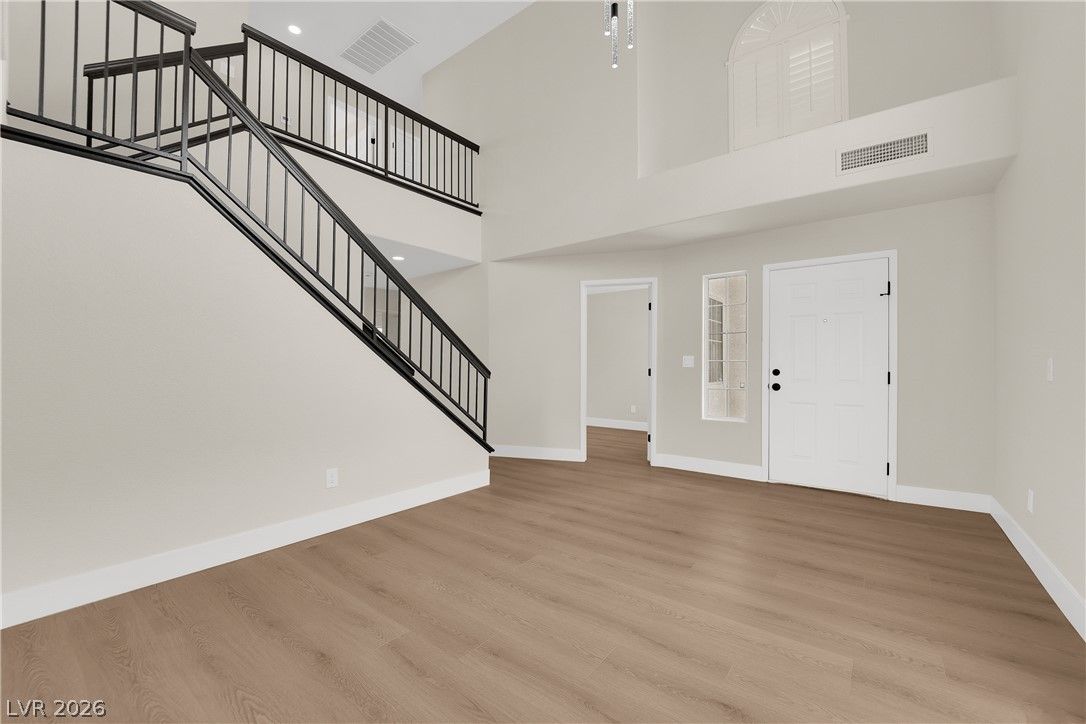 6612 Tampa Court — photo 5