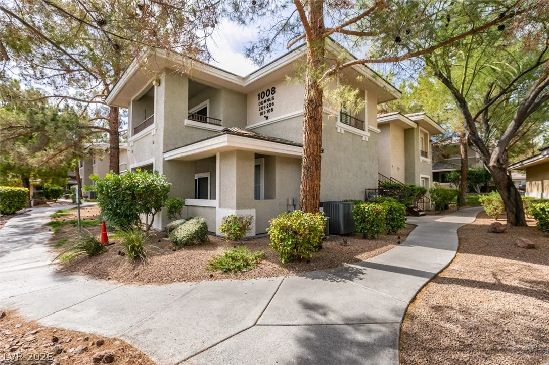1008 Domnus Lane 102 — photo 4