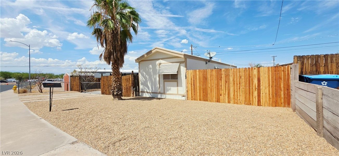 183 Mojave Lane — photo 3 of 27