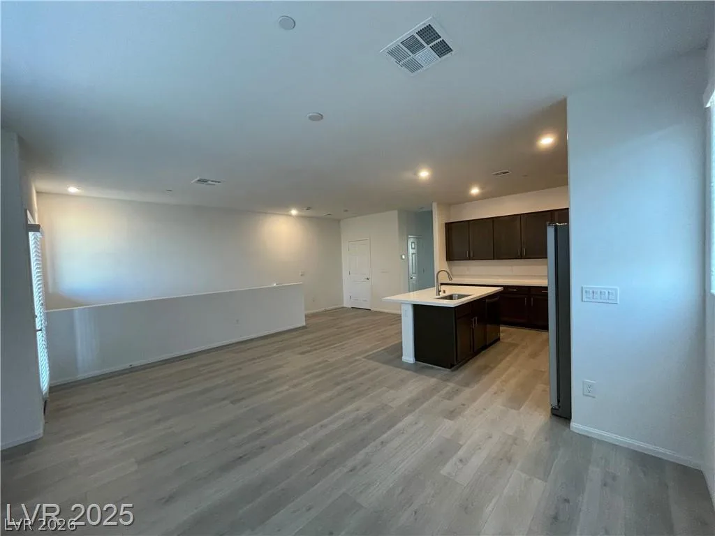 645 Bellus Place — photo 5