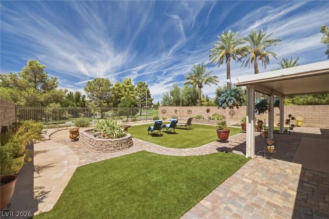 5910 East Alfano Avenue — photo 3