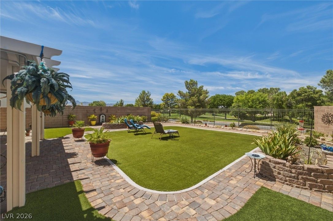 5910 East Alfano Avenue — photo 4