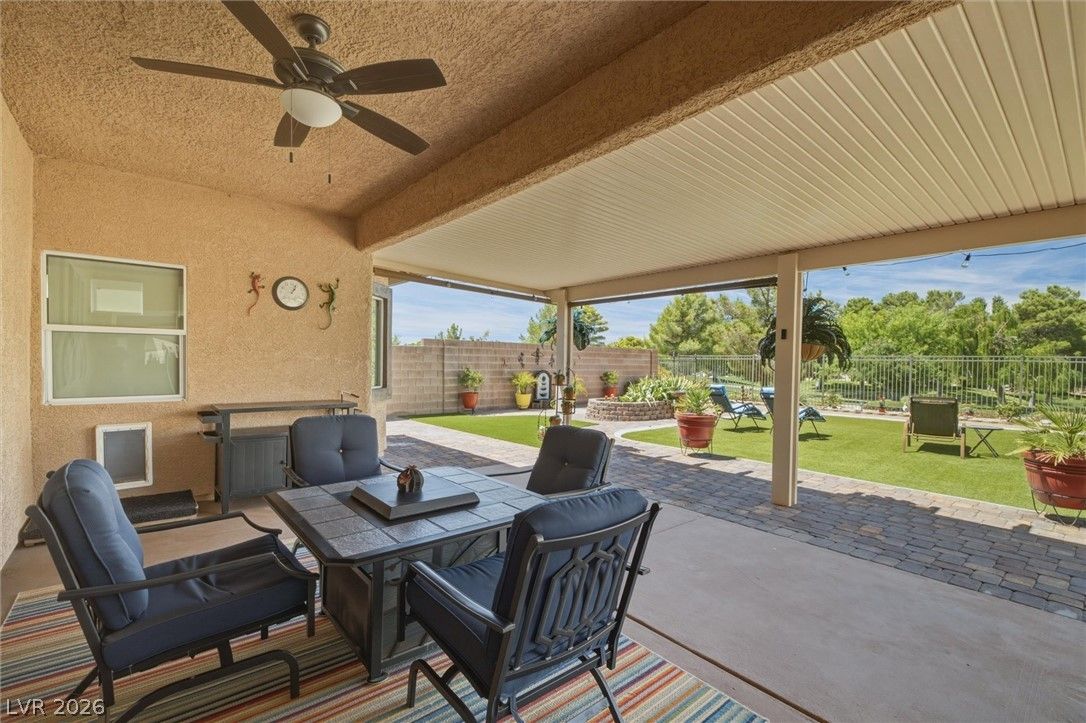 5910 East Alfano Avenue — photo 5