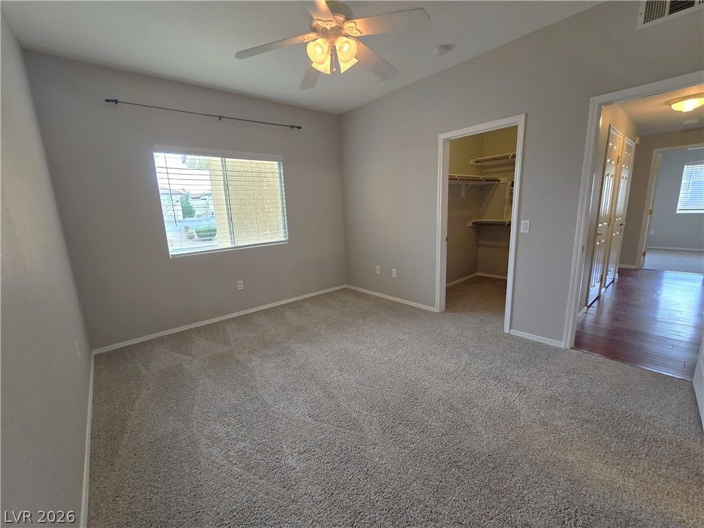 1050 East Cactus Avenue 2123 — photo 2