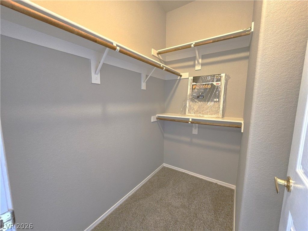 1050 East Cactus Avenue 2123 — photo 3