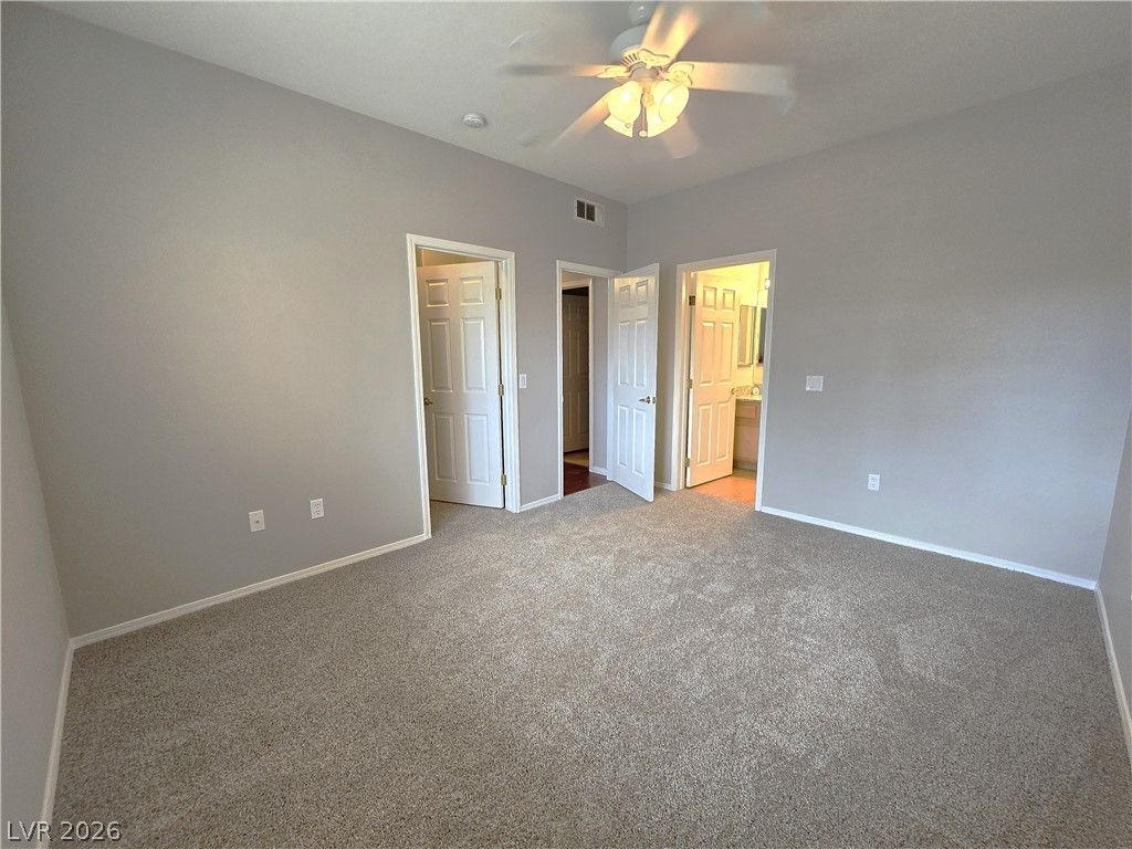 1050 East Cactus Avenue 2123 — photo 4